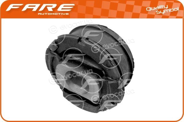 Fare 10901