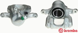Brembo F 50 243
