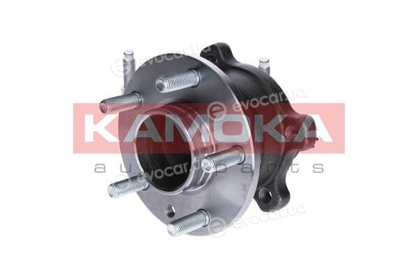 Kamoka 5500144