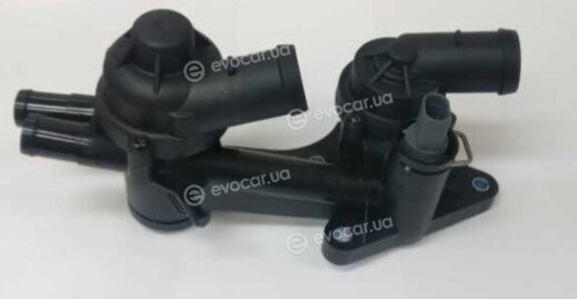 Motorad 709-87/83K