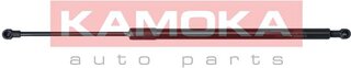 Kamoka 7092066