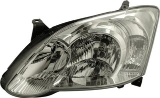 Valeo 088739