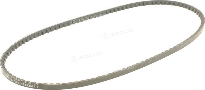 Continental AVX10X1050