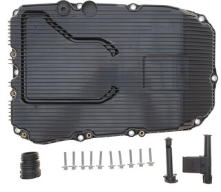 Hengst HG101HD832