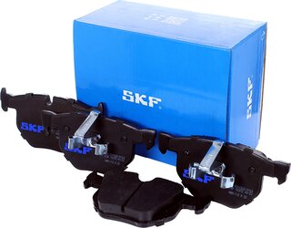 SKF VKBP 90372