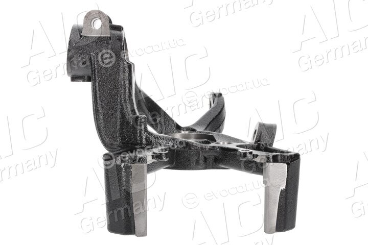 AIC 58109