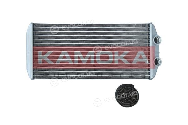 Kamoka 7760023