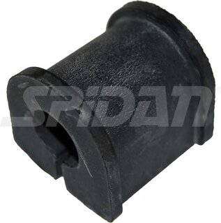 Spidan / Lobro 411616