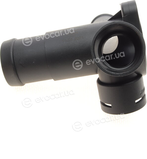 AIC 50064