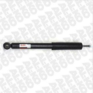 Al-Ko 203713