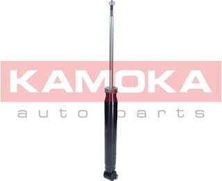 Kamoka 2000746