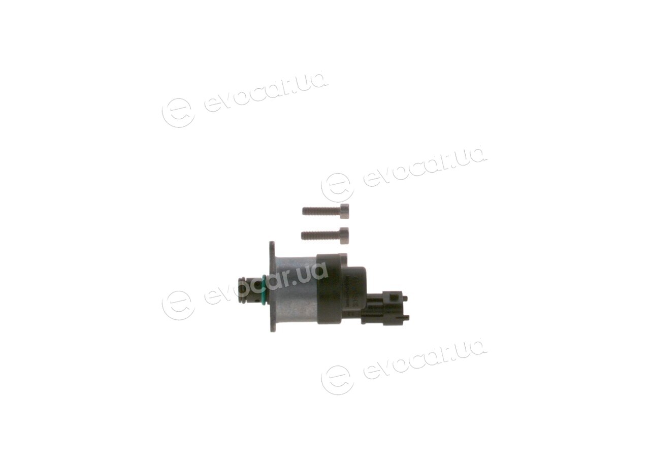 Bosch 1 465 ZS0 112