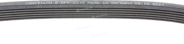 Continental 6DPK2215