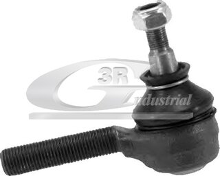3RG 32107