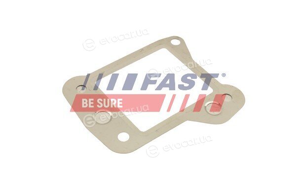 Fast FT50612