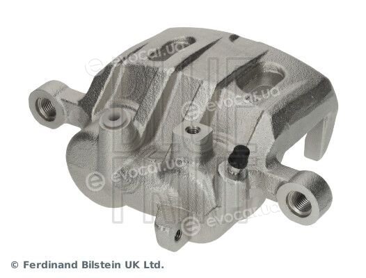 Blue Print ADBP450232