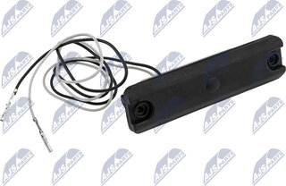 NTY EZC-HY-578