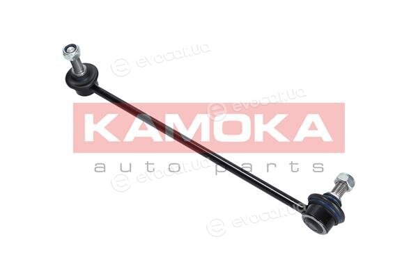Kamoka 9030271