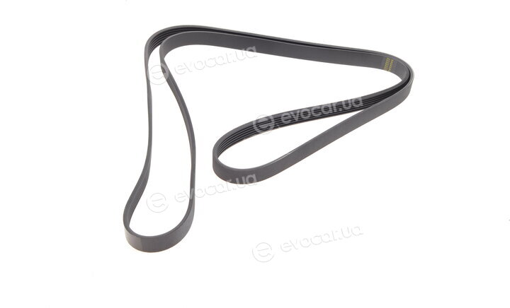 Hutchinson 2122 K 6
