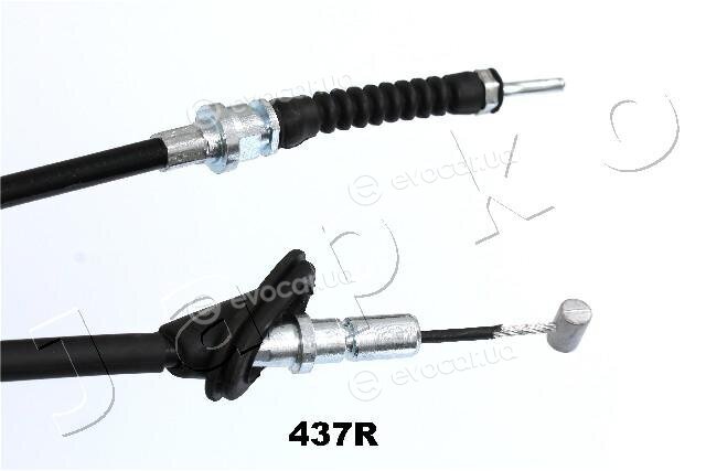 Japko 131437R
