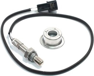 Herth & Buss J1460324