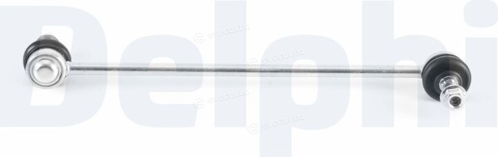 Delphi TC8520