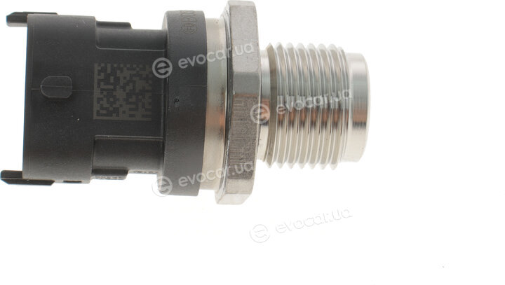 Bosch 0 281 007 113
