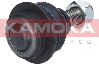Kamoka 9040129