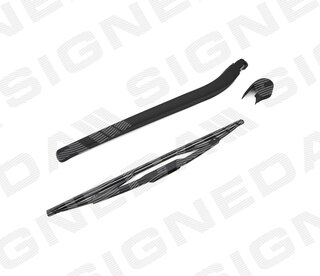 Signeda WR2012