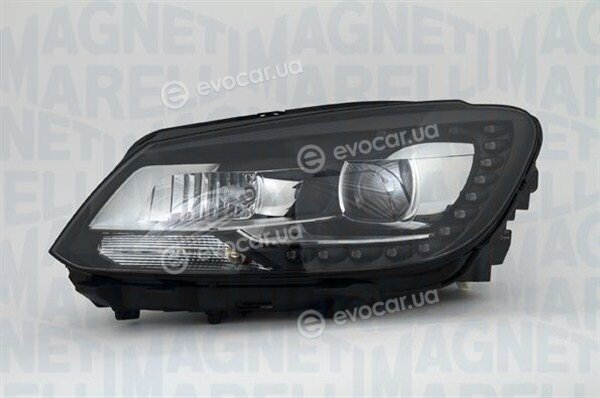 Magneti Marelli 711307023545