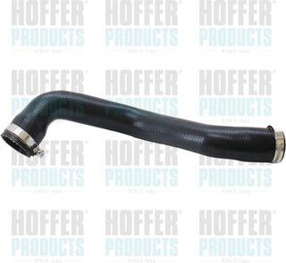 Hoffer 961002