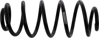 Sachs 994 841