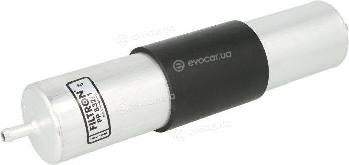 Filtron PP 832/1