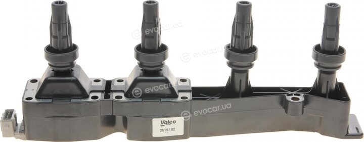 Mopar (PSA / FCA) 5970.99