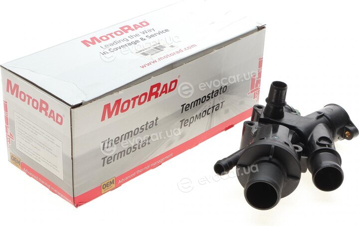 Motorad 853-83K