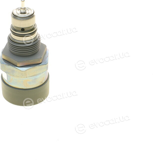 Bosch 0 281 002 738