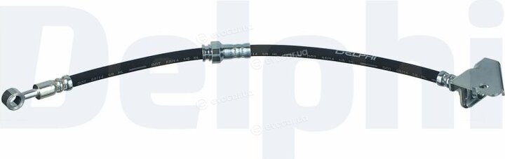 Delphi LH6955