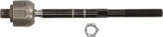 Delphi TA3216