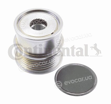 Continental AP9098