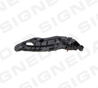 Signeda PTY43505AR