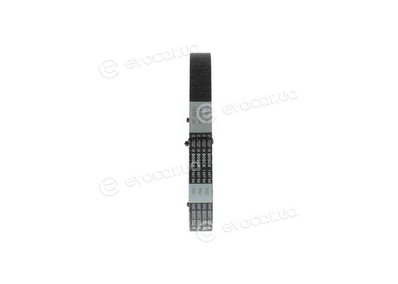 Bosch 1 987 949 660