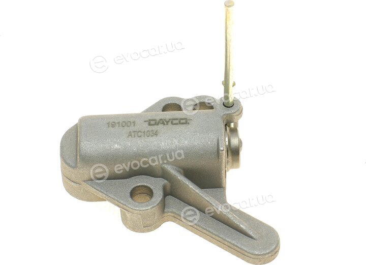 Dayco KTC1060