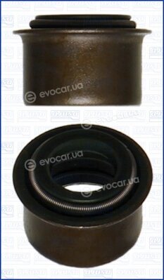 Ajusa 12000600