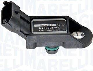 Magneti Marelli 215810004300