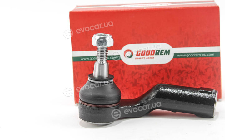 Goodrem RS2909