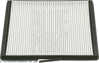 Blue Print ADBP250004