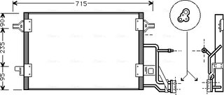 Ava Quality AI5173