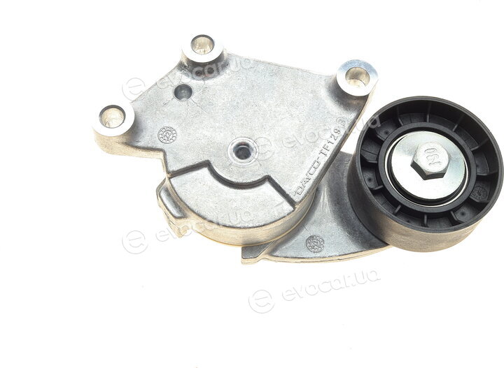 Dayco KPV343