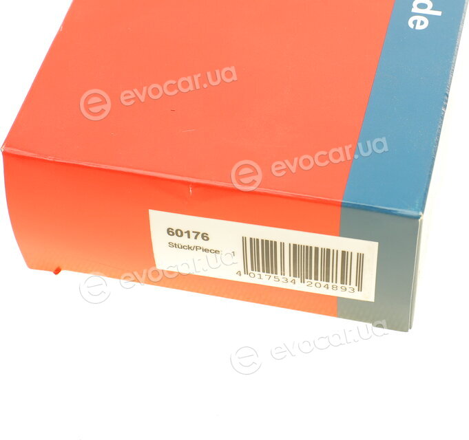 Bremi 60176