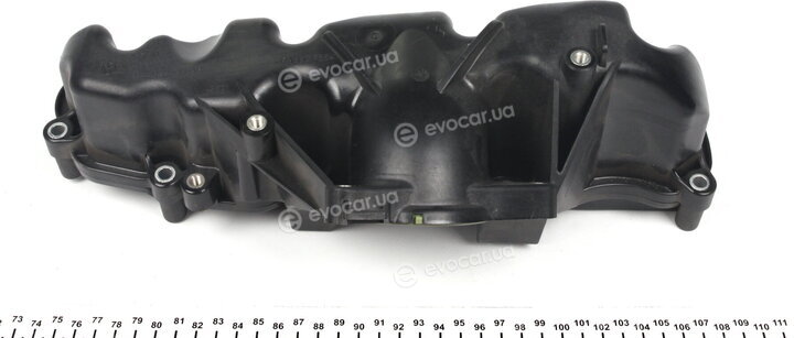 VAG 03L 129 711 AS